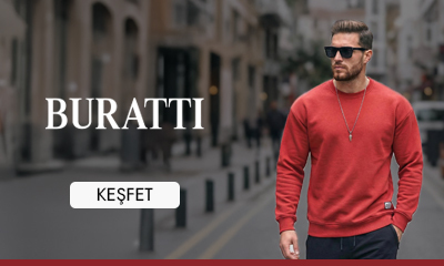 burattı--2
