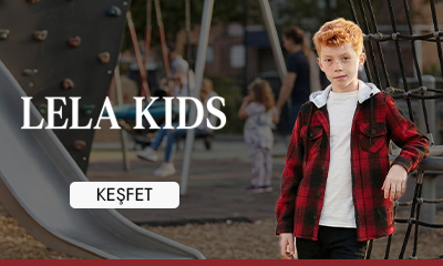 lela-kids-3