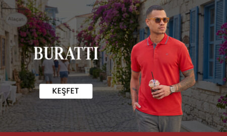 çetin-famıly-buratti (1)