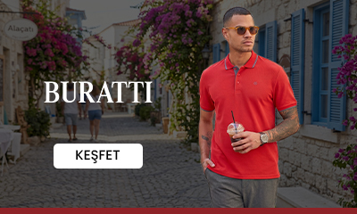 çetin-famıly-buratti