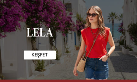 çetin-famıly-lela (1)