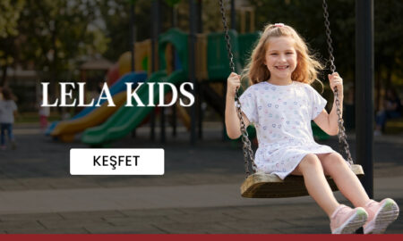 çetin-famıly-lela-kids (1)