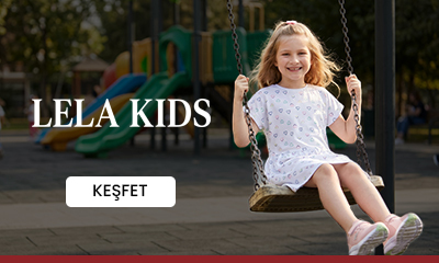 çetin-famıly-lela-kids