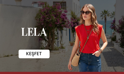 çetin-famıly-lela