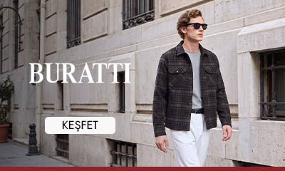buratti (1)