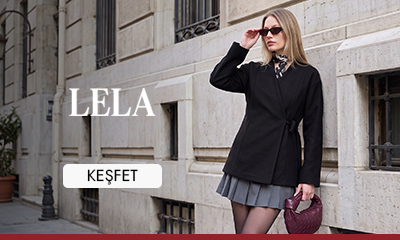 lela